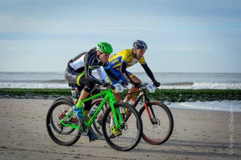 10402821_490865341055584_4448974553650281844_n