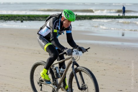 jos20141109-DSC_2953