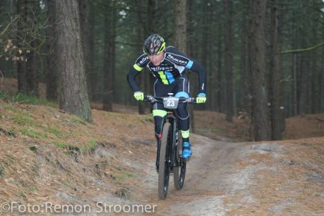 Foto: Remon Stroomer