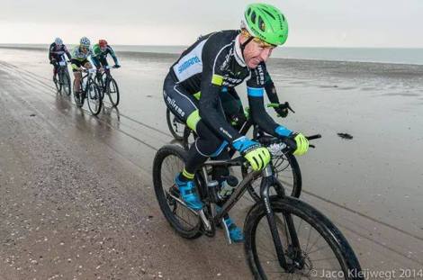 Foto: Jaco Kleijwegt