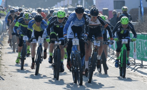 Schermafbeelding 2016-03-14 om 08.39.52