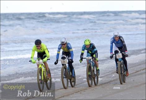 15194443_1338889999455941_6406661015203147122_o