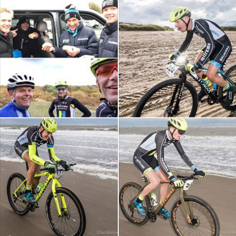 schermafbeelding-2016-11-15-om-20-15-45