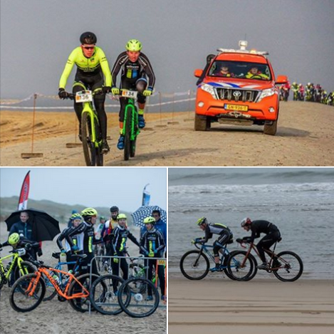 schermafbeelding-2016-11-15-om-20-18-14