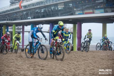 15493417_1371494829528791_570345892371094279_o