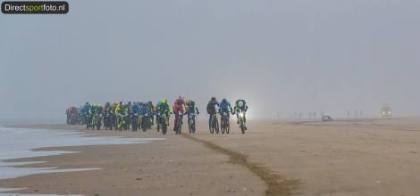 15800446_1382711815073759_8970166047615533843_o