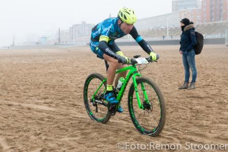 16830980_2233489046877314_8743741961536021701_n