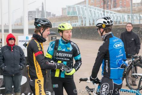 16832107_2233485860210966_8451066163472666764_n