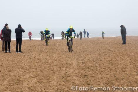 16864567_2233487746877444_4497242023133546104_n