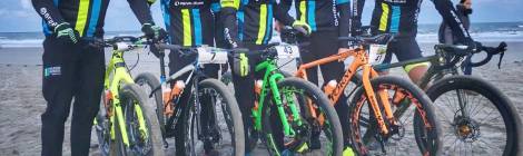 Hoek van Holland Den Helder