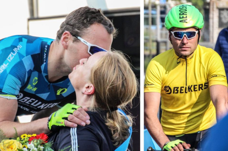 Schermafbeelding 2019-10-18 om 11.16.52