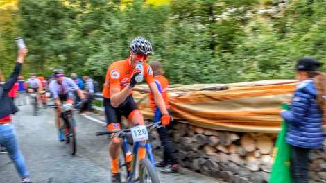 70501999_10220043978120616_4450316572333965312_n