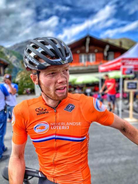 70537681_10220043978160617_8200229372892807168_n