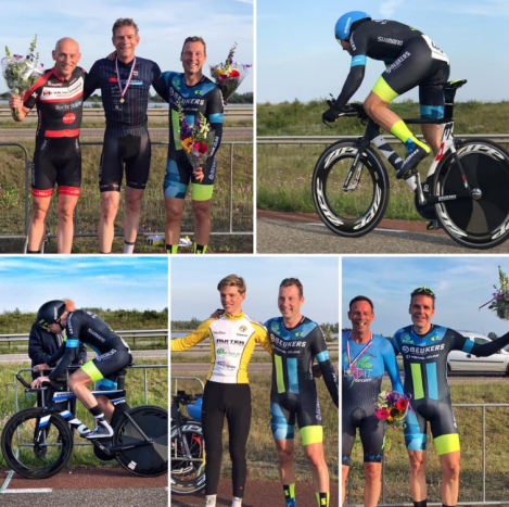 Schermafbeelding 2019-10-18 om 11.20.55