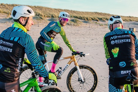 Beukers-Milremo-Bram-Roy-Jos