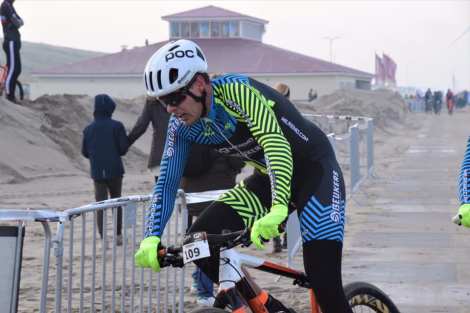 74909791_2876829872328605_7120319885661437952_n