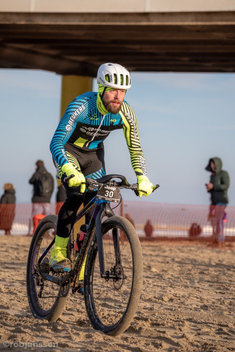 77415702_2780004852021228_2336823158075555840_o