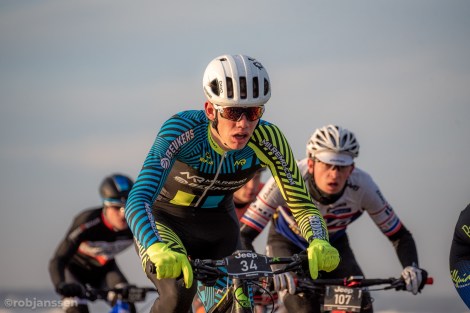 78174728_2780007428687637_3702290714281902080_o