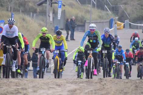 78625676_2876829878995271_1279020387207741440_n