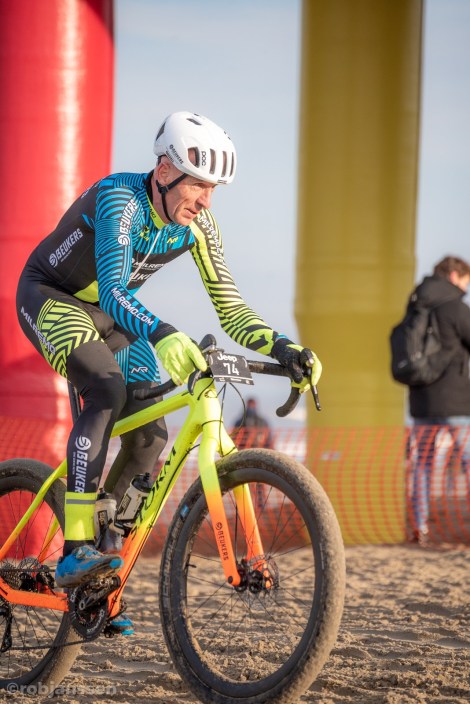 79332505_2780004068687973_866629863807647744_o