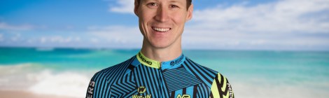 Rick van Breda Beukers