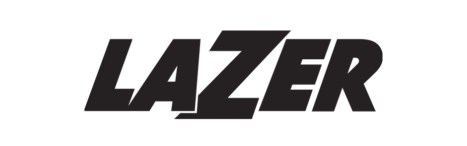 Lazer logo